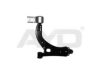 AYD 9704630 Track Control Arm